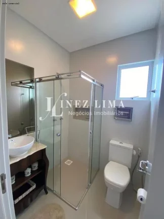 Imagem Apartamento 3 dormitórios para Venda em Itapema, meia praia, 3 dormitórios, 3 suítes, 4 banheiros, 2 vagas