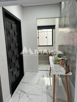 Imagem Casa Condomínio Lagos de Icaraí