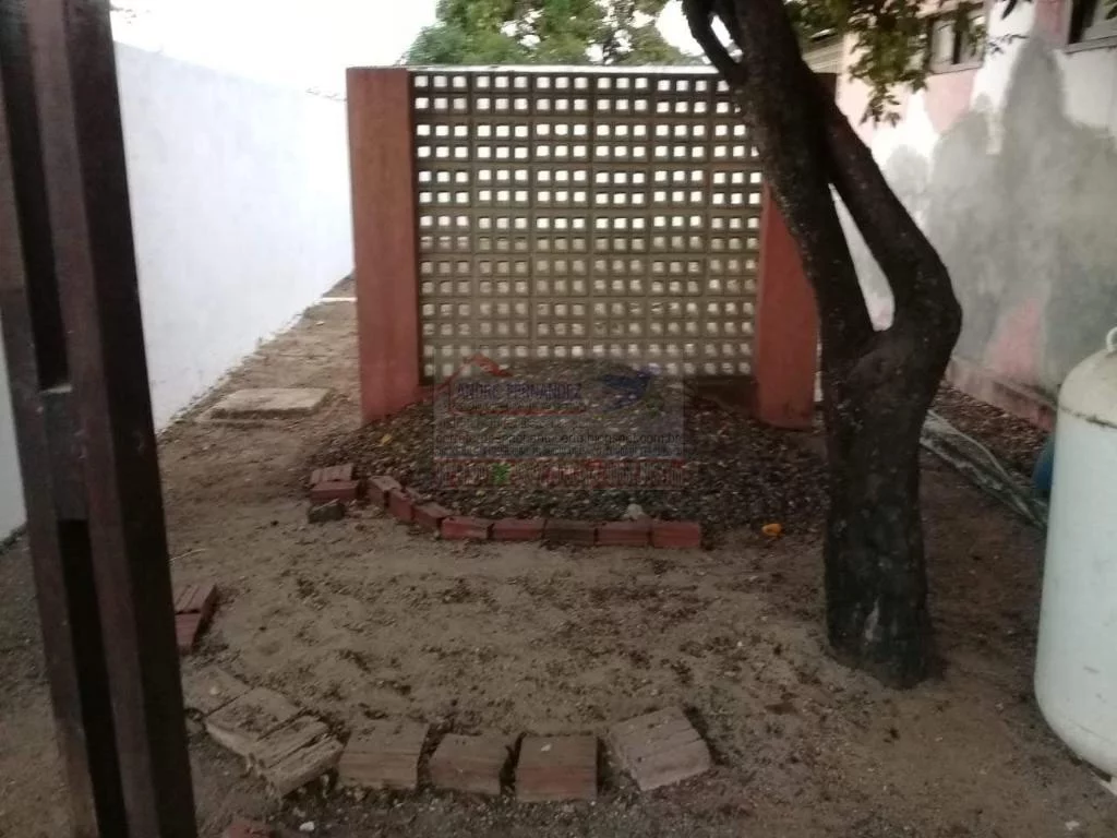 Terreno à Venda, 110 m² em Jardim Atlântico - Olinda