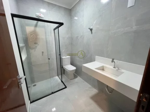 Imagem Casa térrea à venda apenas 600 metros da praia Piscina Churrasqueira