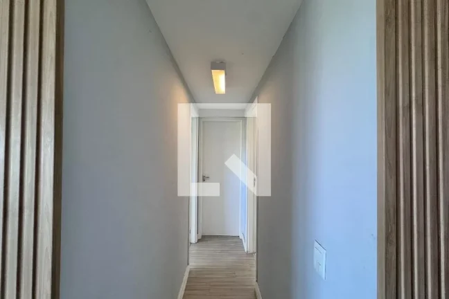 Imagem Apartamento à Venda - Recreio, 4 Quartos, 250 m2