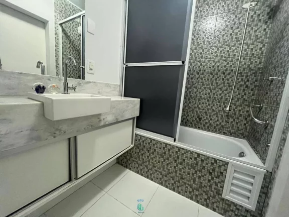 Imagem Sobrado com 2 quartos, 136m2, à venda em São Paulo, Jardim das Acácias