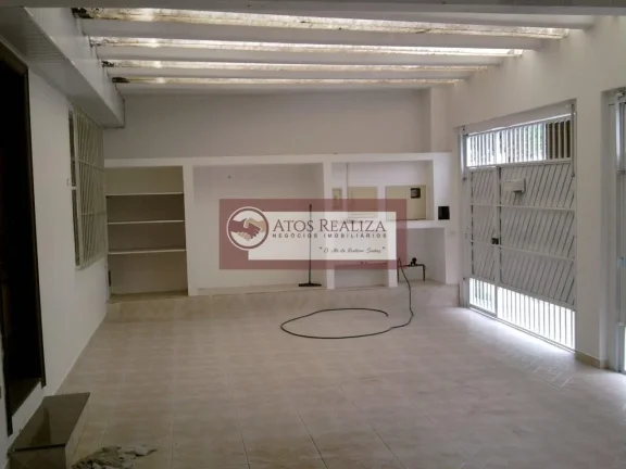 Imagem Casa a venda no Jardim Represa zona sul. Encontrei uma casa para você aqui no Jardim represa zona sul de São Paulo, seu Novo endereço, é um Sobrado lindo cheio de espaços, com uma total de 332m² e sua Área útil de 250m² bem distribuídos, São 4 Dormitórios