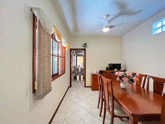 Imagem SSM 1840 Casa POA14455