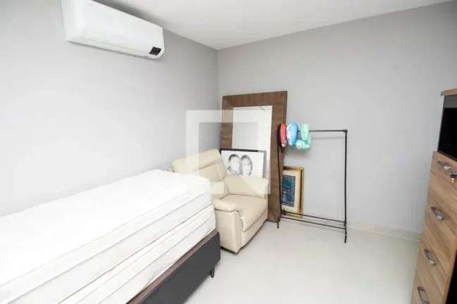 Imagem Casa à Venda - Recreio, 4 Quartos, 300 m2