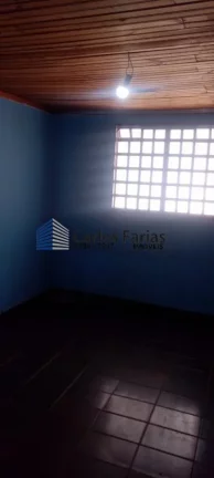 Foto do imóvel: Casa para Venda em Brasília, Vila Nova (São Sebastião), 3 dormitórios, 2 banheiros, 2 vagas