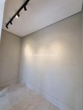 Imagem Esta casa maravilhosa, atualmente em fase de acabamento, oferece 225 m² de área construída, propo...