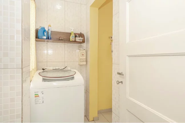 Imagem Apartamento à venda em Porto Alegre, Santana, com 2 quartos, 73,52m²