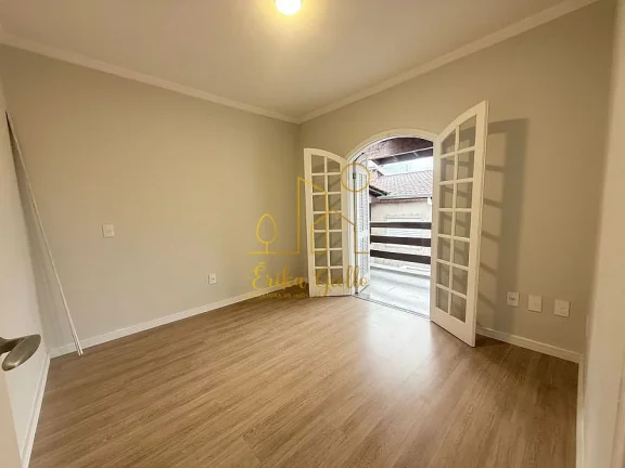 Imagem Casa à venda no Condomínio Residencial dos Metalúrgicos