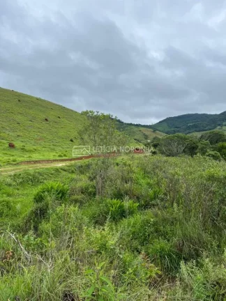 Imagem fazenda a venda