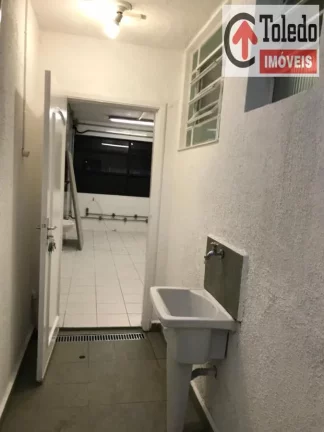 Imagem Comercial para Venda em São Paulo / SP no bairro Vila Gomes Cardim