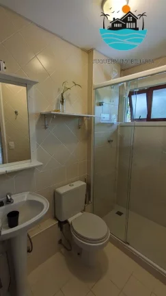 Imagem Venda Casa Juquehy, 06 suítes, churrasqueira, Varanda com Churrasqueira, 07 banheiros, 04 vagas | Juquehy Imobiliária