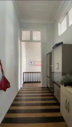 Imagem Imoveis Belém Aluga CASA em Boaventura da Silva