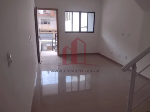 Imagem Imperdível: Casa à venda em Franco da Rocha-SP, bairro Jardim Benintendi, 3 quartos, 2 suítes, 1 sala, 2 vagas, 123,33m².