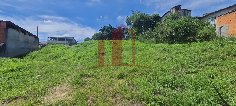 Imagem TERRENO RESIDENCIAL em FRANCISCO MORATO - SP, VILA GUILHERME