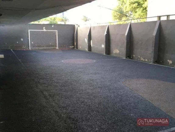 Imagem Apartamento à venda, 100 m² por R$ 685.000,00 - Tatuapé - São Paulo/SP