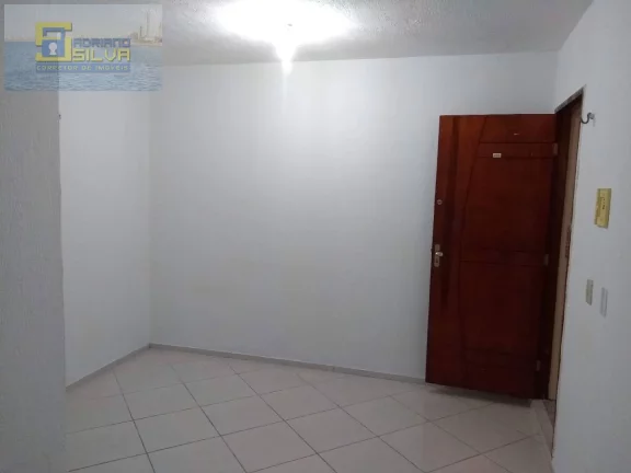 Imagem KITNET 380