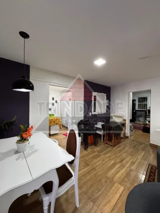 Imagem CASA RESIDENCIAL em RIO DE JANEIRO - RJ, GUARATIBA
