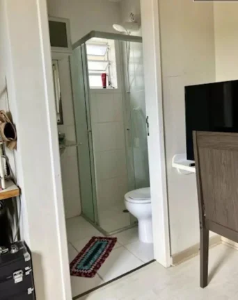 Imagem Casa em Condomínio para Venda em Atibaia, Vila Esperia Ou Giglio, 2 dormitórios, 2 suítes, 3 banheiros, 2 vagas
