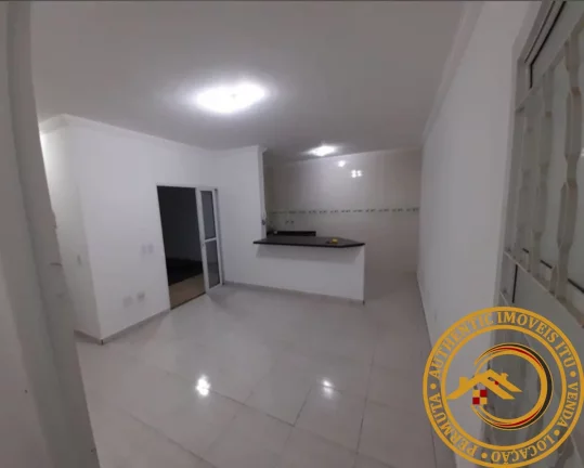 Imagem CASA RESIDENCIAL em ITU - SP, JARDIM SANTA ROSA