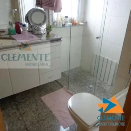 Imagem Apartamento prox FORUM Barro Preto Belo Horizonte MG
