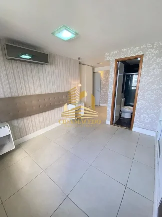 Imagem Apartamento a Venda no bairro Altiplano Cabo Branco - João Pessoa, PB