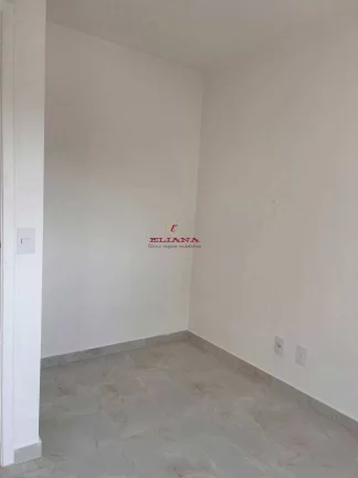 Imagem Apartamento à venda em São Paulo, Vila Pirituba, com 2 quartos, 40m²