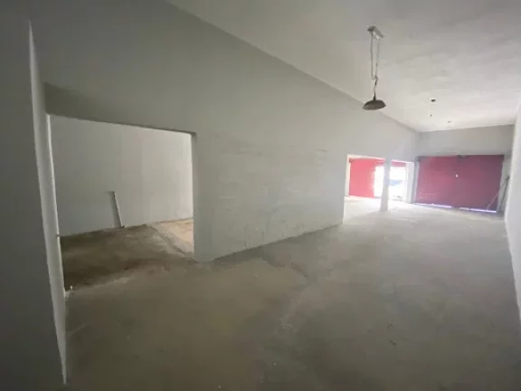 Imagem Loja para alugar, 170 m² - Azenha - Porto Alegre/RS