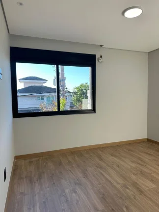 Imagem Casa 250m² 3 Suítes Condomínio Aldeia da Mata - Votorantim/SP