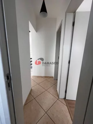 Imagem Cobertura a venda