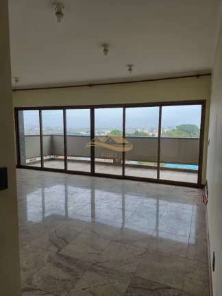 Imagem APARTAMENTO RESIDENCIAL em INDAIATUBA - SP, CENTRO