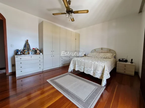 Imagem Apartamento no Bairro Dores, impecável, para pessoas exigentes!