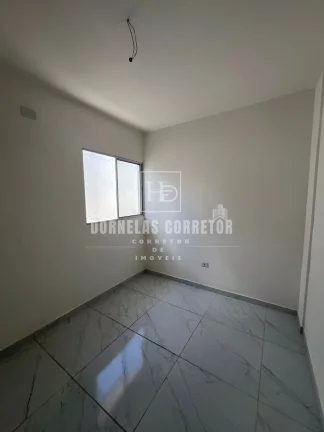 Imagem apartamento em Paulista Nsa Sr do Ó, 2 Qtos, 1 wc, área de serviço, 1 vg