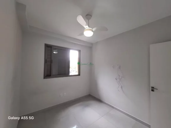 Imagem Apartamento em condomínio Clube caraguatatuba