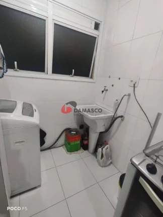 Imagem Apartamento à venda, Rudge Ramos, São Bernardo do Campo