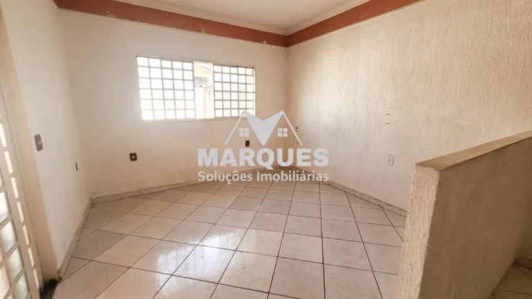 Imagem Oportunidade! Casa à venda no Parque São Jorge - Campinas