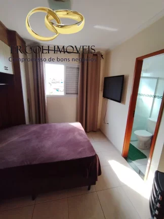 Imagem CASA RESIDENCIAL em SÃO PAULO - SP, JARDIM PONTE RASA