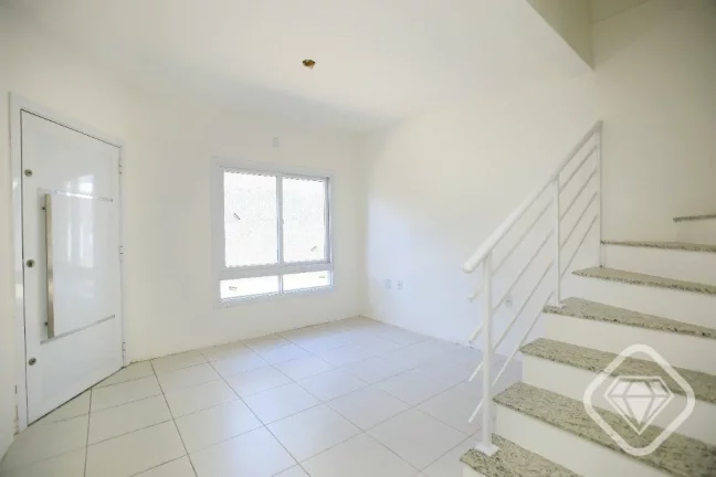 Imagem Casa Nova em Condomínio Fechado com Suíte e Churrasqueira

Brilhante Imóveis apresenta esta excel...