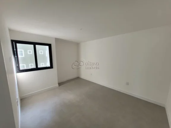 Imagem APARTAMENTO COM 3 DORMITÓRIOS À VENDA, 142 M² POR R$ 1.200.000 - PRAIA DO PECADO - MACAÉ/RJ