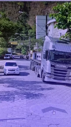 Imagem Sobrado com 3 quartos à venda, 120 m² por R$ 470.000 - Jardim Independência - São Vicente/SP