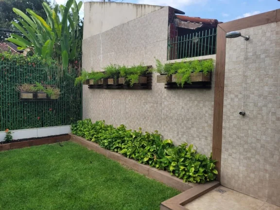 Imagem Casa luxuosa no Greenville Residence I