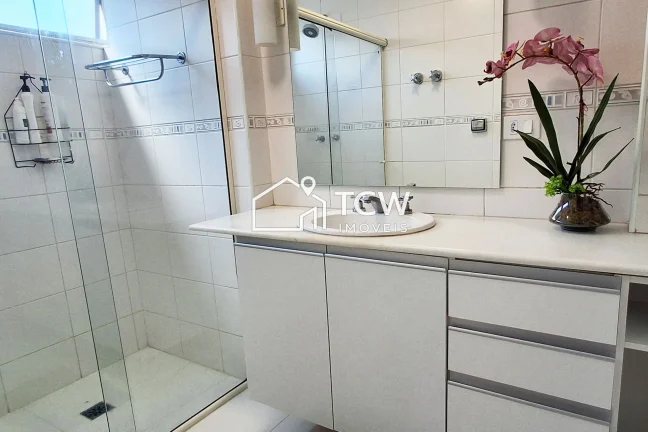 Imagem Apartamento à venda no bairro Vila Mariana - São Paulo/SP, Zona Sul