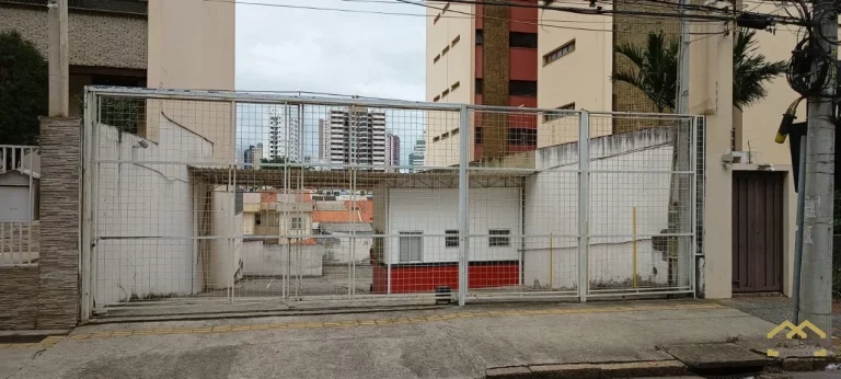 Imagem Ponto Comercial para Venda - Centro - Jundiaí - São Paulo