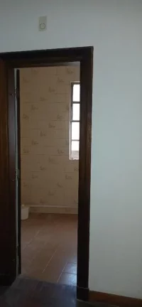 Imagem Sala comercial reformado na República