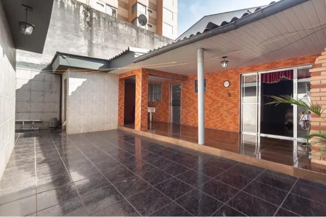 Imagem Casa a Venda