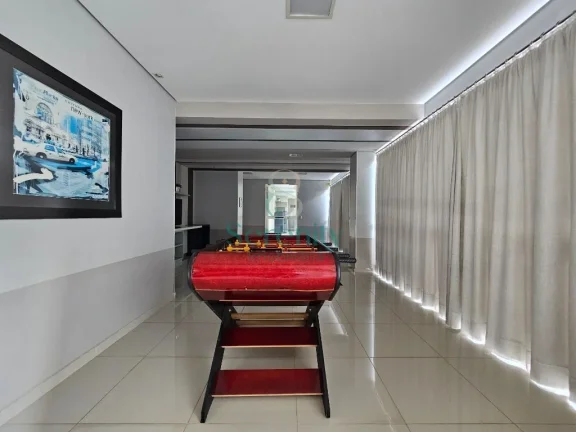 Imagem Apartamento para alugar no Pateo Aurora - Londrina/PR