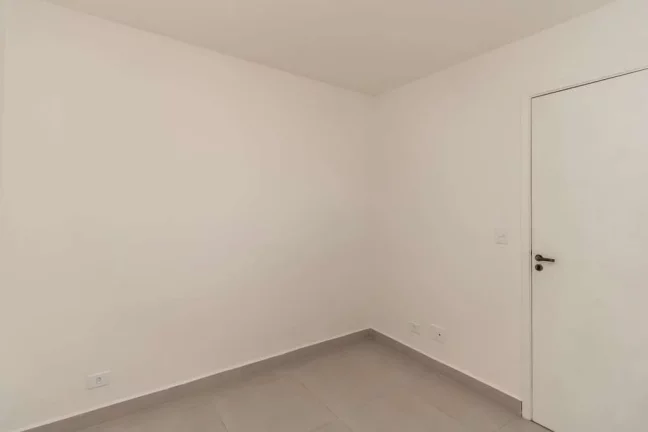Imagem Apartamento novo, recém planejado e pronto para morar