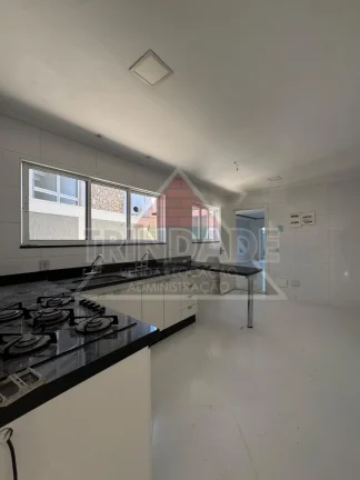 Imagem CASA RESIDENCIAL em RIO DE JANEIRO - RJ, VARGEM GRANDE