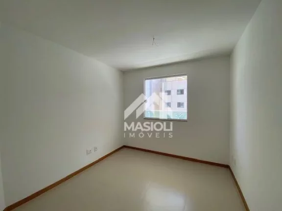Imagem 3 quartos amplo e bem ventilado
