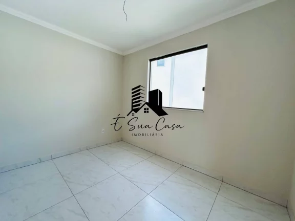 Imagem Casa geminada à venda 3 quartos Bairro Santa Amélia - Belo Horizonte/MG